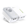 TP-Link TL-WPA4226 KIT