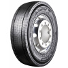 BRIDGESTONE ECOPIA DRIVE ENLITEN 295/60 R22.5 150/147L