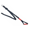 Singing Rock Footer II. complete