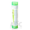 Antimonium Tartaricum gra.1 x 4 g 5CH