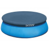 Krycia plachta na bazén Tampa/Intex Easy Set 4,57 m - 10421002