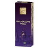 HANUS LEVANDUĽOVÁ VODA 1x100 ml Hanus - Bylinné prípravky