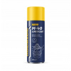 Mannol M-40 9899 odhrdzovač 450 ml
