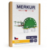 Merkur Mini ZOO – Hroch 8592782045758