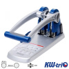 AVE Tech KW trio 9550