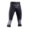 Pánske 3/4 termonohavice X-BIONIC® Energizer 4.0 Pants M