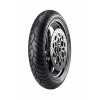 Metzeler ROADTEC Z6 F 120/70ZR17 58 W