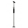 BESSEY Teleskopická podpera na sadrokartón BESSEY ST125