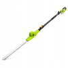 FIELDMANN FZN 70405-0 20V