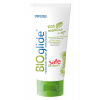 BIOglide SAFE Carrageen 100 ml