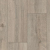 Master Noble oak W94, Šírka (m) 2.00
