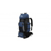 Merco Kamet 90 l navy (Merco Kamet 90 l navy)