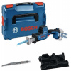 BOSCH - zahrada/dílna BOSCH Pila ocaska GSA 18V-24 (0.601.6A5.101)