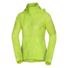 Northfinder | Northkit Lady Green XXXL