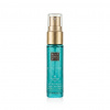 Rituals The Ritual Of Karma Hair & Body Mist 20 ml
