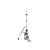 PEARL H-2050 ELIMINATOR hi-hat stojan