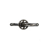 Truvativ kliky Descendant CoLab Troy Lee Designs Eagle Boost148 DUB 12s 175 mm Direct Mount 32t X-SYNC 2