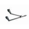 MIVARDI Rameno Telescopic Feeder Arm Pro