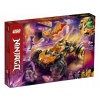 Lego Ninjago. 71769 Cole Cruiser & ... (Lego Ninjago. 71769 Cole Cruiser & ...)