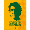 Forever Senna