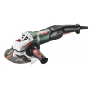 Uhlová brúska METABO WE 17-150 Quick RT - 601087000