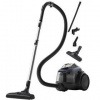 Podlahový vysávač Electrolux 600 Clean EL61C3DB