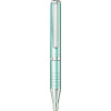 Guľôčkové pero ZEBRA PEN SL-F1 svetlo modré (23462-24)
