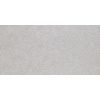 Rako – Block – DAK84780