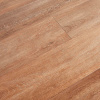 Naturel Vinylová podlaha Best Oak Caribbien dub 2,5 mm VBESTG547