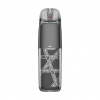 Elektronická cigareta Vaporesso LUXE Q2 SE Pod 1000mAh Fashion Black 1ks