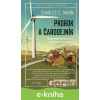 E-kniha Prorok a čarodejník - Charles C . Mann