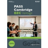 PASS Cambridge BEC Vantage