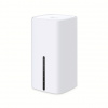 Modem TP-Link Archer NX200 AX1800, 5G/ LTE s WiFi routerom, 2x GLAN, 1x GWAN, 1x slot na SIM, 2,4/5GHz, poškodený obal, 52449883