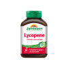 Jamieson Lykopene 10000 mcg 60 tablet