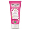 Weleda Aroma shower love sprchovací krém 200ml 200 ml