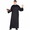 Kostým Priest kostýmy Príležitostný kňaz karneval m/l (Kostým Priest kostýmy Príležitostný kňaz karneval m/l)