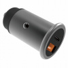 Nabíjačka do auta, USB typ C Blow 6000 mA