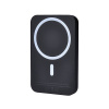 Solight SSPB01 5000 mAh