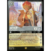 Arthur - King Victorious (V.1) 5SSK