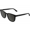 Calvin Klein CK25536S 001