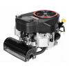 MOTOR LONCIN LC2P77F PRE TRAKTOR V2 22 KM 708 cm
