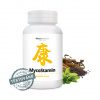 ❤️ MycoMedica MycoStamin | PODPORA VITALITY + LIBIDA ❤️ AKCIA: ✅ od 2 ks 📉 - 7 % až - 13 % ZĽAVA ❤️ 180 tabliet po 350 mg ❤️ MycoMedica® - KVALITNÉ Prírodné výživové doplnky, sirupy, tinktúry,