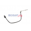 BOGAP Snímač teploty výfukových plynov B6120139