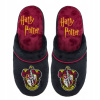 Cinereplicas Pantofle Harry Potter Nebelvír