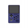 Mini Console 1500 Prenosné retro hry 1226 (Mini Console 1500 Prenosné retro hry 1226)