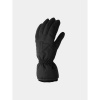 Ski gloves 4F W H4Z22-RED001 20S (116479) Black L