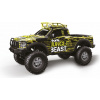 Amewi RC DIRT CLIMBING BEAST PICK-UP CRAWLER 4WD RTR 1:10