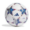 Lopta adidas UCL Pro IA0953