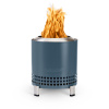 Solo Stove Mesa XL modré