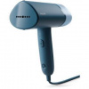 Ručný naparovač odevov Philips Series 3000 STH3000/20 modrý